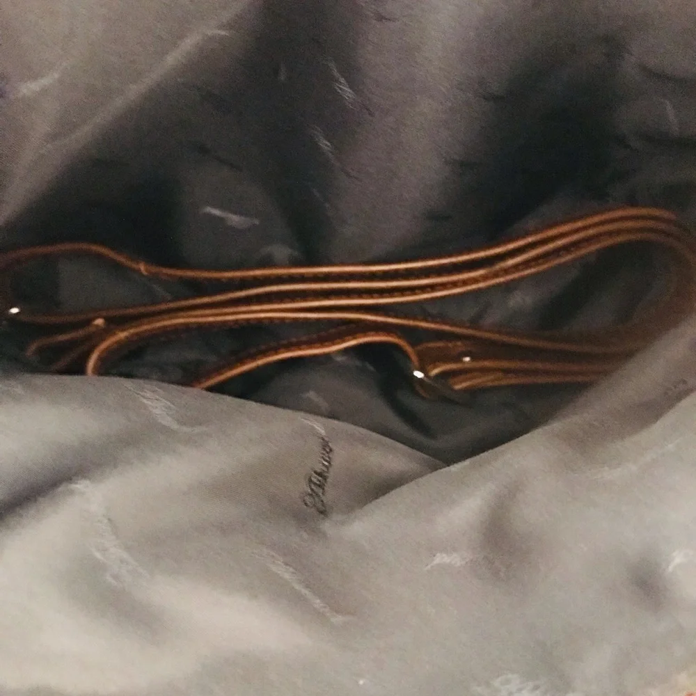 Ashwood this brown